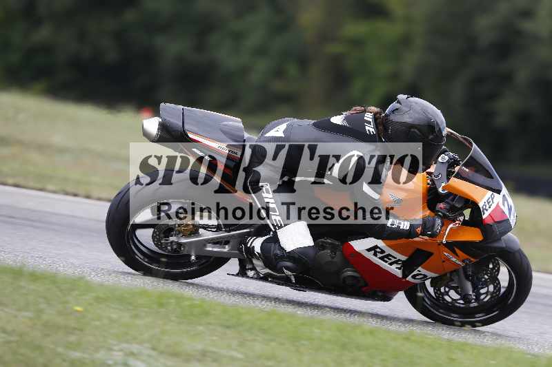 /34 25.07.2025 Speer Racing ADR/Gruppe gelb/26